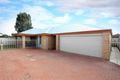 Property photo of 48A Robinson Road Morley WA 6062