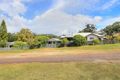 Property photo of 88 Macquarie Street Morisset NSW 2264