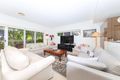Property photo of 2/28 Amazons Place Jindalee QLD 4074