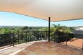 Property photo of 17 Hodder Way Karrinyup WA 6018