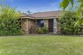 Property photo of 6 Jarman Street North Nowra NSW 2541