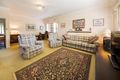 Property photo of 64 Church Street Beaumaris VIC 3193