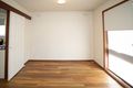 Property photo of 6 Sherwood Avenue Kooringal NSW 2650