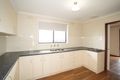 Property photo of 6 Sherwood Avenue Kooringal NSW 2650