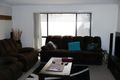 Property photo of 12 Bodacious Terrace Pimpama QLD 4209