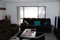 Property photo of 12 Bodacious Terrace Pimpama QLD 4209