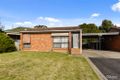 Property photo of 1/14 Adelaide Avenue Naracoorte SA 5271