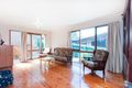 Property photo of 2/435 Main Road Montmorency VIC 3094