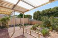 Property photo of 3/7 Carrington Street Palmyra WA 6157
