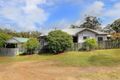 Property photo of 88 Macquarie Street Morisset NSW 2264