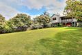 Property photo of 88 Macquarie Street Morisset NSW 2264