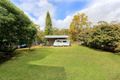 Property photo of 88 Macquarie Street Morisset NSW 2264