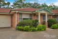 Property photo of 3/25 Burrawan Street Port Macquarie NSW 2444