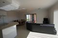 Property photo of 39 Islesworth Street North Beach SA 5556