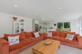 Property photo of 4 Waterloo Street Rhyll VIC 3923