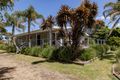 Property photo of 4 Waterloo Street Rhyll VIC 3923
