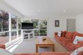 Property photo of 4 Waterloo Street Rhyll VIC 3923