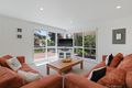 Property photo of 4 Waterloo Street Rhyll VIC 3923