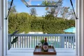 Property photo of 64 Tabilban Street Burleigh Heads QLD 4220