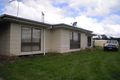 Property photo of 185 Nuttalls Road Yinnar VIC 3869