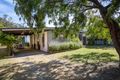 Property photo of 51 Toagara Street Rye VIC 3941