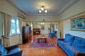 Property photo of 30 Crombie Street Clayfield QLD 4011