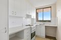 Property photo of 46/57-67 Cook Road Centennial Park NSW 2021