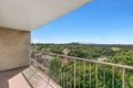 Property photo of 46/57-67 Cook Road Centennial Park NSW 2021