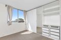 Property photo of 46/57-67 Cook Road Centennial Park NSW 2021