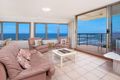 Property photo of 4/31 Warne Terrace Caloundra QLD 4551