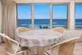 Property photo of 4/31 Warne Terrace Caloundra QLD 4551