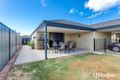 Property photo of 80 Kardan Boulevard Byford WA 6122