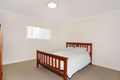 Property photo of 16 Malvern Street Panania NSW 2213