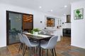 Property photo of 23 Edington Way Craigieburn VIC 3064