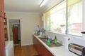 Property photo of 1 Coolgardie Place Sutherland NSW 2232