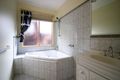 Property photo of 58A Bedford Road Ringwood VIC 3134