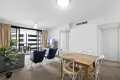 Property photo of 183/420 Queen Street Brisbane City QLD 4000
