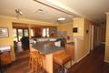 Property photo of 11 Durban Road Emerald VIC 3782