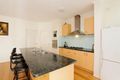 Property photo of 9 Power Place Taylors Lakes VIC 3038