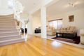 Property photo of 9 Power Place Taylors Lakes VIC 3038