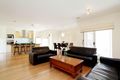 Property photo of 9 Power Place Taylors Lakes VIC 3038