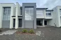 Property photo of 10/23 Briar Road Felixstow SA 5070