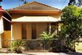 Property photo of 13 Foley Street Kew VIC 3101