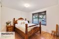 Property photo of 3/23 Prunus Avenue Elizabeth Vale SA 5112