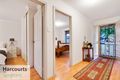 Property photo of 3/23 Prunus Avenue Elizabeth Vale SA 5112