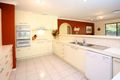 Property photo of 9 Jamberoo Way Karana Downs QLD 4306