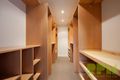 Property photo of 2 Buckmaster Grange Point Cook VIC 3030