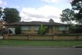Property photo of 120 Hamilton Street Riverstone NSW 2765