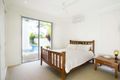 Property photo of 31 Peachtree Crescent Peregian Springs QLD 4573