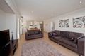 Property photo of 7 College Court Karrinyup WA 6018